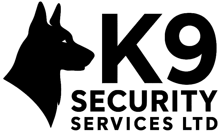 K9 Security Services UK | Professional K9 Guards, CCTV & Alarm Installations
