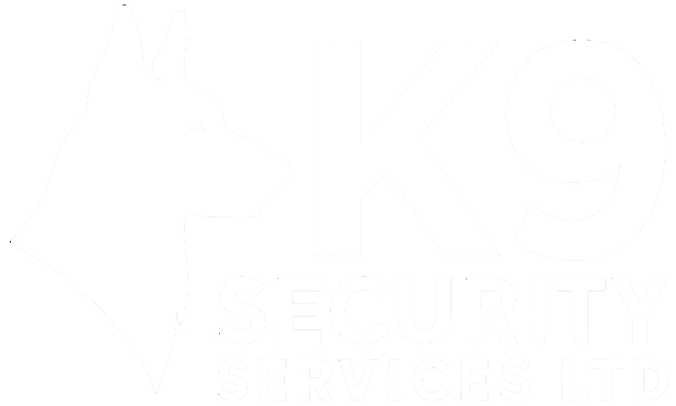 K9 Security Services UK | Professional K9 Guards, CCTV & Alarm Installations